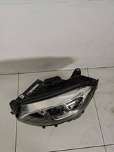 Laden Sie das Bild in den Galerie-Viewer, Frontscheinwerfer Mercedes-Benz Glc A2539065701 LED Links Scheinwerfer Headlight SCH5204232855sf