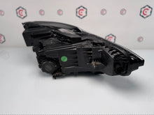 Load image into Gallery viewer, Frontscheinwerfer Volvo 80000401 LED Ein Stück (Rechts oder Links) Headlight SCH7453642188it