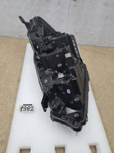 Laden Sie das Bild in den Galerie-Viewer, Frontscheinwerfer Toyota Yaris 81170-ODK10 Rechts Scheinwerfer Headlight SCH6804392754pp