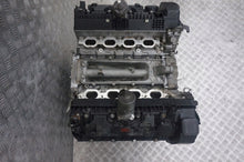 Laden Sie das Bild in den Galerie-Viewer, Motor BMW E65 E66 N62B44A 4.4 333PS 159TKm Benzin Engine Unkomplett
