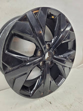 Load image into Gallery viewer, 1x Alufelge 19 Zoll 5x114.3 52910-CJ360 Kia Sportage V Rim Wheel FEL4376675316eq