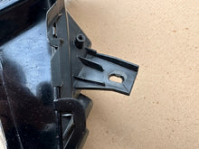 Load image into Gallery viewer, Frontscheinwerfer Lexus Rx 81110-0E260 Full LED Rechts Scheinwerfer Headlight