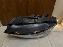 Load image into Gallery viewer, Frontscheinwerfer VW 11B941035D Links Scheinwerfer Headlight SCH4153201624ps