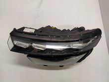 Laden Sie das Bild in den Galerie-Viewer, Frontscheinwerfer Skoda Kamiq 658941015D Full LED Links Scheinwerfer Headlight SCH5358049059cr