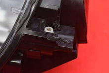 Laden Sie das Bild in den Galerie-Viewer, Frontscheinwerfer Mini R56 0301225279 Links Scheinwerfer Headlight SCH8273348226hr