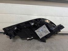 Laden Sie das Bild in den Galerie-Viewer, Frontscheinwerfer Alfa Romeo Giulia 50558651 LED Links Scheinwerfer Headlight SCH9795302658sq