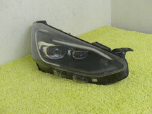 Load image into Gallery viewer, Frontscheinwerfer Ford Focus JX7B13E016AH JX7B13626BH Rechts Headlight SCH3503546386oa