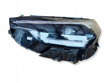 Load image into Gallery viewer, Frontscheinwerfer BMW 2 G42 5A320E5-08 LED Links Scheinwerfer Headlight SCH7364136941rt