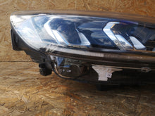 Laden Sie das Bild in den Galerie-Viewer, Frontscheinwerfer Ford Kuga LV4B-13E016-AN Full LED Rechts Headlight SCH8865215751oy
