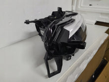 Laden Sie das Bild in den Galerie-Viewer, Frontscheinwerfer VW I 14B941035 LED Links Scheinwerfer Headlight SCH6834130384fz