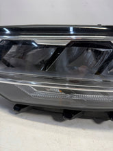 Laden Sie das Bild in den Galerie-Viewer, Frontscheinwerfer VW Passat B8 3G1941035 LED Links Scheinwerfer Headlight SCH4914563863cb