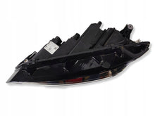 Load image into Gallery viewer, Frontscheinwerfer VW Touran 5TB941081D Links Scheinwerfer Headlight SCH8713625390dz