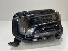 Laden Sie das Bild in den Galerie-Viewer, Frontscheinwerfer Citroën C3 I 9851349180 LED Links Scheinwerfer Headlight SCH5230841906yq