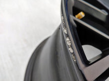 Laden Sie das Bild in den Galerie-Viewer, 1x Alufelge 18 Zoll 8.0&quot; 5x112 44ET 4051665056853 Audi 44 Rim Wheel