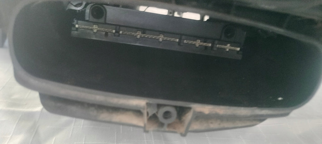 Frontscheinwerfer BMW 5 F11 F10 7378514 7378513 LED Ein Satz Headlight SCH1175733127cm