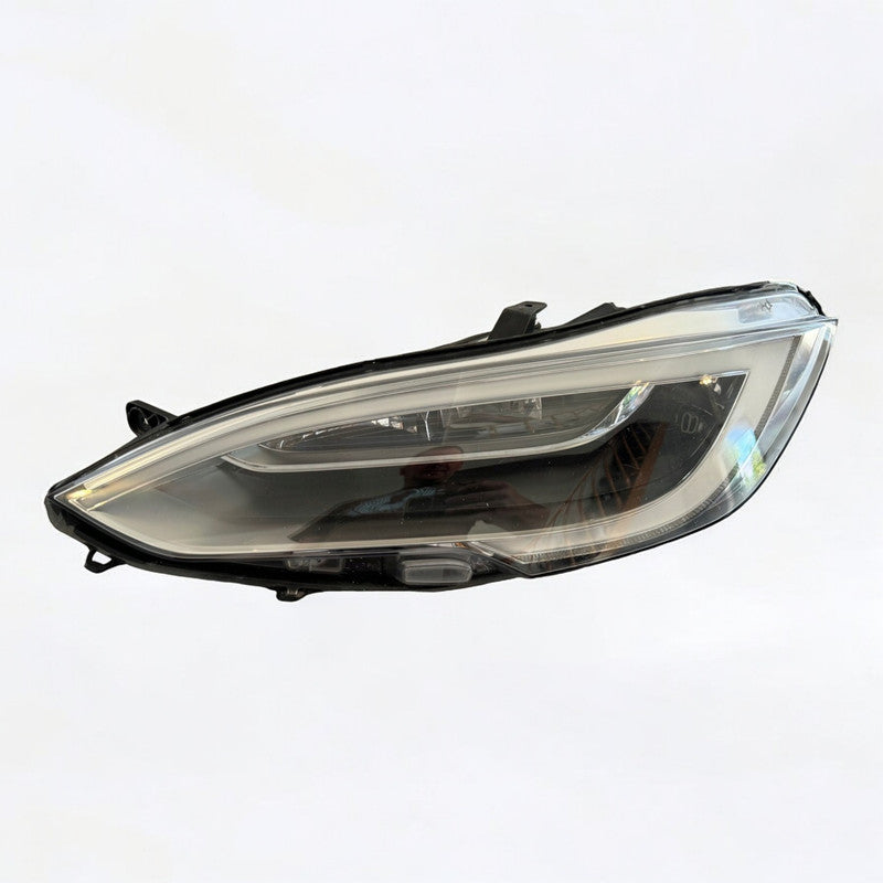 Frontscheinwerfer Tesla S 20203810 Full LED Links Scheinwerfer Headlight