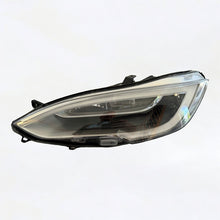 Laden Sie das Bild in den Galerie-Viewer, Frontscheinwerfer Tesla S 20203810 Full LED Links Scheinwerfer Headlight