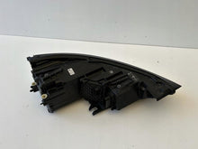 Load image into Gallery viewer, Frontscheinwerfer Audi A1 8xa 8XA941005 Links Scheinwerfer Headlight