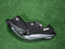 Load image into Gallery viewer, Frontscheinwerfer Audi A1 8X0941004M Bi-Xenon Rechts Scheinwerfer Headlight SCH1861918349tp