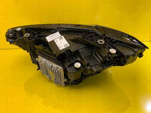 Load image into Gallery viewer, Frontscheinwerfer BMW 4 G22 G82 G23 G83 5A3B304-04 Laser Rechts Headlight SCH2348358648od