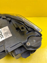 Load image into Gallery viewer, Frontscheinwerfer VW Polo 2G1941036K LED Rechts Scheinwerfer Headlight SCH7470547462ze