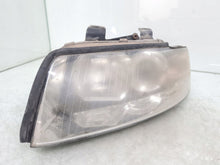 Laden Sie das Bild in den Galerie-Viewer, Frontscheinwerfer Audi A4 89309150 Links Scheinwerfer Headlight SCH7870995770bb