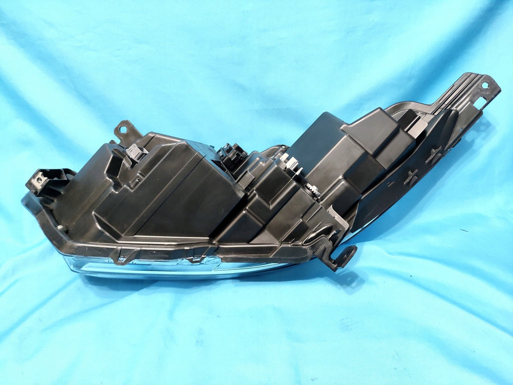 Frontscheinwerfer Honda Hrv Hr-V 100-62296 Full LED Rechts Headlight SCH9490609746co
