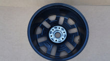Laden Sie das Bild in den Galerie-Viewer, 1x Alufelge 20 Zoll 8.0&quot; 6x139.7 55ET VW Amarok Rim Wheel
