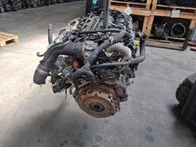 Laden Sie das Bild in den Galerie-Viewer, Motor Opel Mokka 16DTH 1.6 CDTI 2016 Diesel Engine Komplett MOT7005477095zv