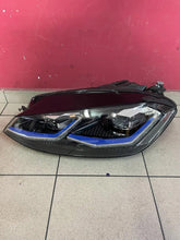 Load image into Gallery viewer, Frontscheinwerfer VW Golf VII 5G1941035N LED Links Scheinwerfer Headlight SCH6411772045wi
