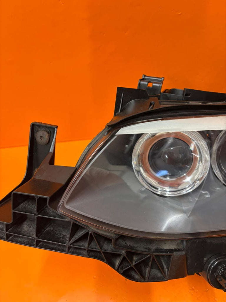 Frontscheinwerfer BMW Coupe E92 723992706 Xenon Links Scheinwerfer Headlight SCH1410834471ou