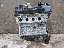 Load image into Gallery viewer, Motor BMW E91 E90 E92 E87 N43B16A 1.6 122PS 157TKm Benzin Engine Unkomplett