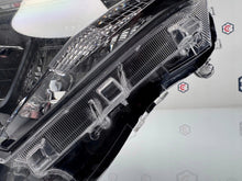 Load image into Gallery viewer, Frontscheinwerfer Toyota V LED Rechts Scheinwerfer Headlight SCH3316812803nm