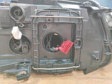 Laden Sie das Bild in den Galerie-Viewer, Frontscheinwerfer Audi Q5 8R0941031C Links Scheinwerfer Headlight SCH6251867736ir