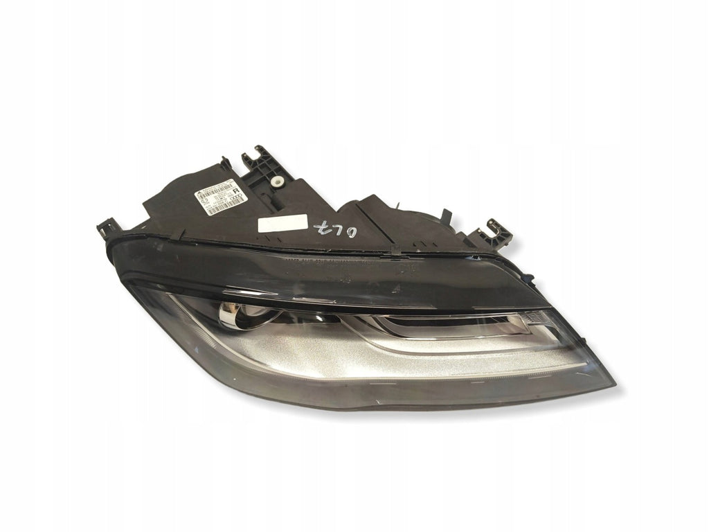 Frontscheinwerfer Audi C7 A7 4G8941006C Rechts Scheinwerfer Headlight SCH2702553759xb