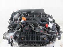 Load image into Gallery viewer, Motor Mercedes-Benz W211 647961 2.7 CDI 2002 Benzin Engine Komplett