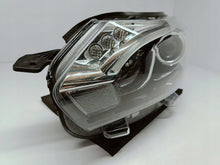 Laden Sie das Bild in den Galerie-Viewer, Frontscheinwerfer Toyota Proace 161614438000 Links Scheinwerfer Headlight SCH8200019533og