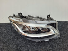Load image into Gallery viewer, Frontscheinwerfer Mercedes-Benz Sprinter 9109069100 90139119 LED Rechts SCH6443479032dg