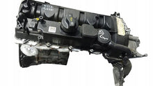 Laden Sie das Bild in den Galerie-Viewer, Motor Mercedes-Benz W204 646811 2.2 CDI 2008 Diesel Engine Unkomplett MOT3271352659hc