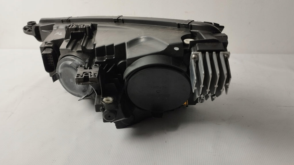 Frontscheinwerfer Audi Tt 8S0941006 Xenon Ein Stück (Rechts oder Links)