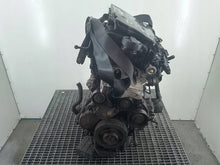 Laden Sie das Bild in den Galerie-Viewer, Motor BMW Gran Tourer F46 B37C15 1.5 Diesel Engine Unkomplett