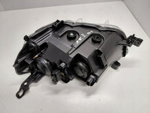 Laden Sie das Bild in den Galerie-Viewer, Frontscheinwerfer Citroën I 8675139980 Rechts Scheinwerfer Headlight SCH1282431424uh
