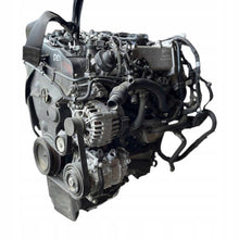 Laden Sie das Bild in den Galerie-Viewer, Motor Audi Mercedes-Benz Seat Skoda VW I DET 2.0 TDI Diesel Engine Komplett MOT4150425480yx