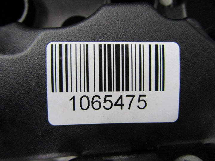 Motor Kia Niro G4LL 1.6 GDI 7TKm 2024 Hybrid Engine Unkomplett MOT7021702513ro