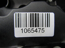 Laden Sie das Bild in den Galerie-Viewer, Motor Kia Niro G4LL 1.6 GDI 7TKm 2024 Hybrid Engine Unkomplett MOT7021702513ro