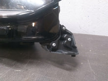 Load image into Gallery viewer, Frontscheinwerfer Opel Corsa F 39162654 FULL LED Rechts Scheinwerfer Headlight