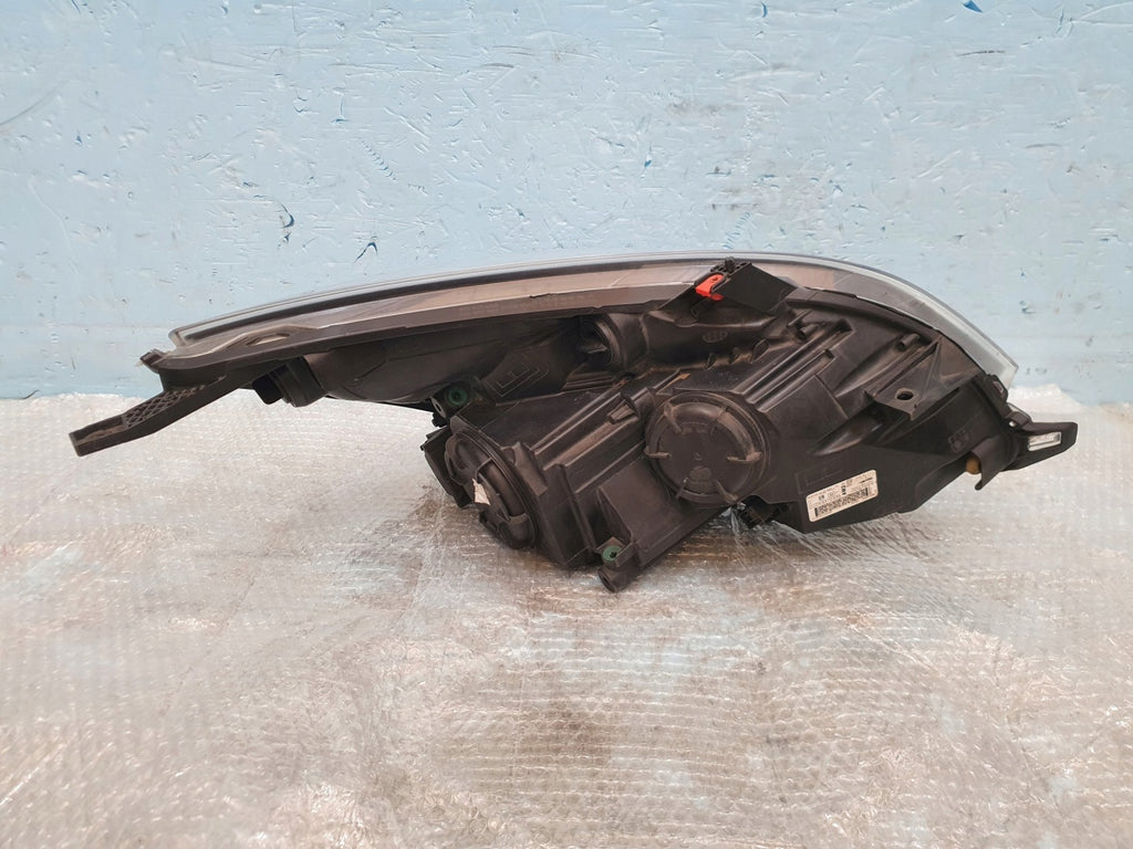 Frontscheinwerfer Opel Meriva B 13372335 LED Links Scheinwerfer Headlight SCH2622428285zi
