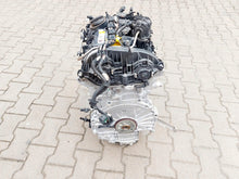 Load image into Gallery viewer, Motor BMW Mini 2 Coupe Gran F44 B48A20A 2.0 10TKm 2021 Benzin Engine Unkomplett