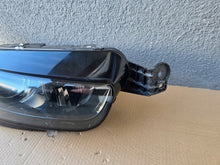 Laden Sie das Bild in den Galerie-Viewer, Frontscheinwerfer Citroën C4 Picasso II 9677217480-02 Xenon Rechts Headlight SCH8944525066lb