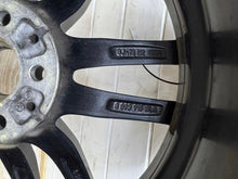 Load image into Gallery viewer, 1x Alufelge 18 Zoll 8.0" 5x112 30ET 8093915 BMW 5 G31 G30 Rim Wheel FEL1162616939wt
